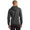 Port & Company® Heathered Colors Core Fleece Pullover Hooded Sweatshirt